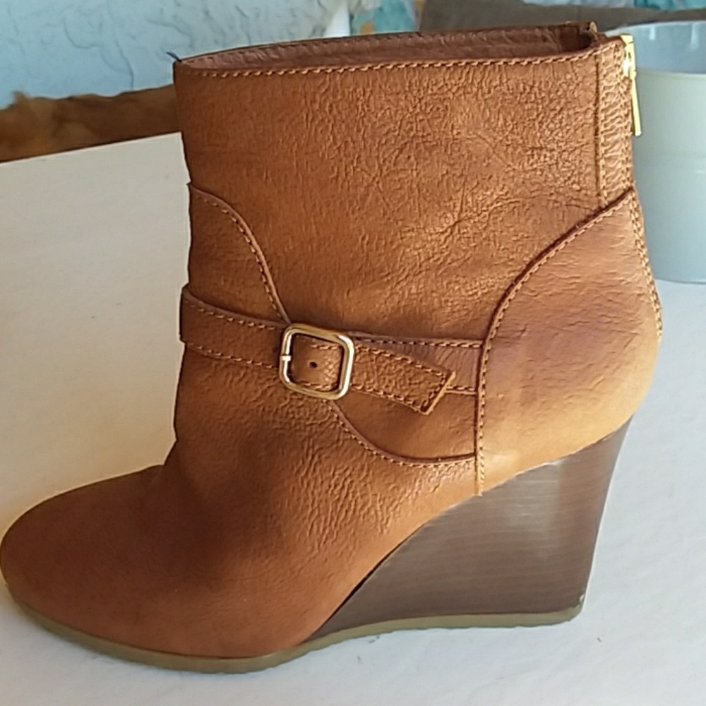 J.Crew shoes - Picture 2 of 7